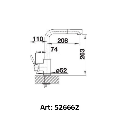 526662 spec